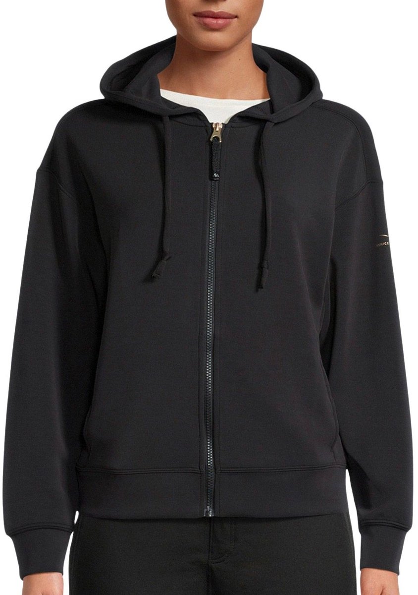 Venice Beach Caylee Vest Dames - Maat S