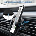 Product afbeelding  9
