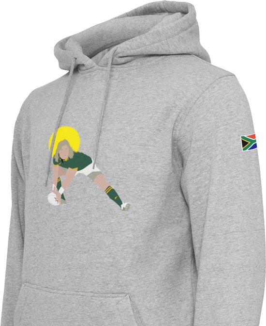 Hoodie FAF