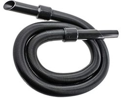 Verlengslang 6 meter 32mm voor TESCO Stofzuiger Compleet met Adapter