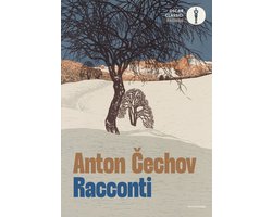 Racconti