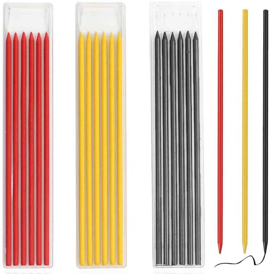 9 Voetbalpennen – Grote Kop – 9 Cm – 9 Kleuren – Grappig Schrijfgerei – Cadeau Voor Fans – Bureau Decoratie