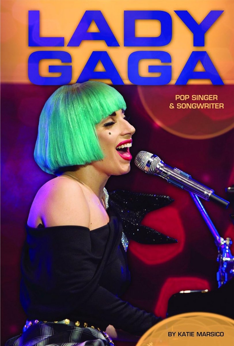Biografie Popzangeres en Songwriter: Leven en Carrière