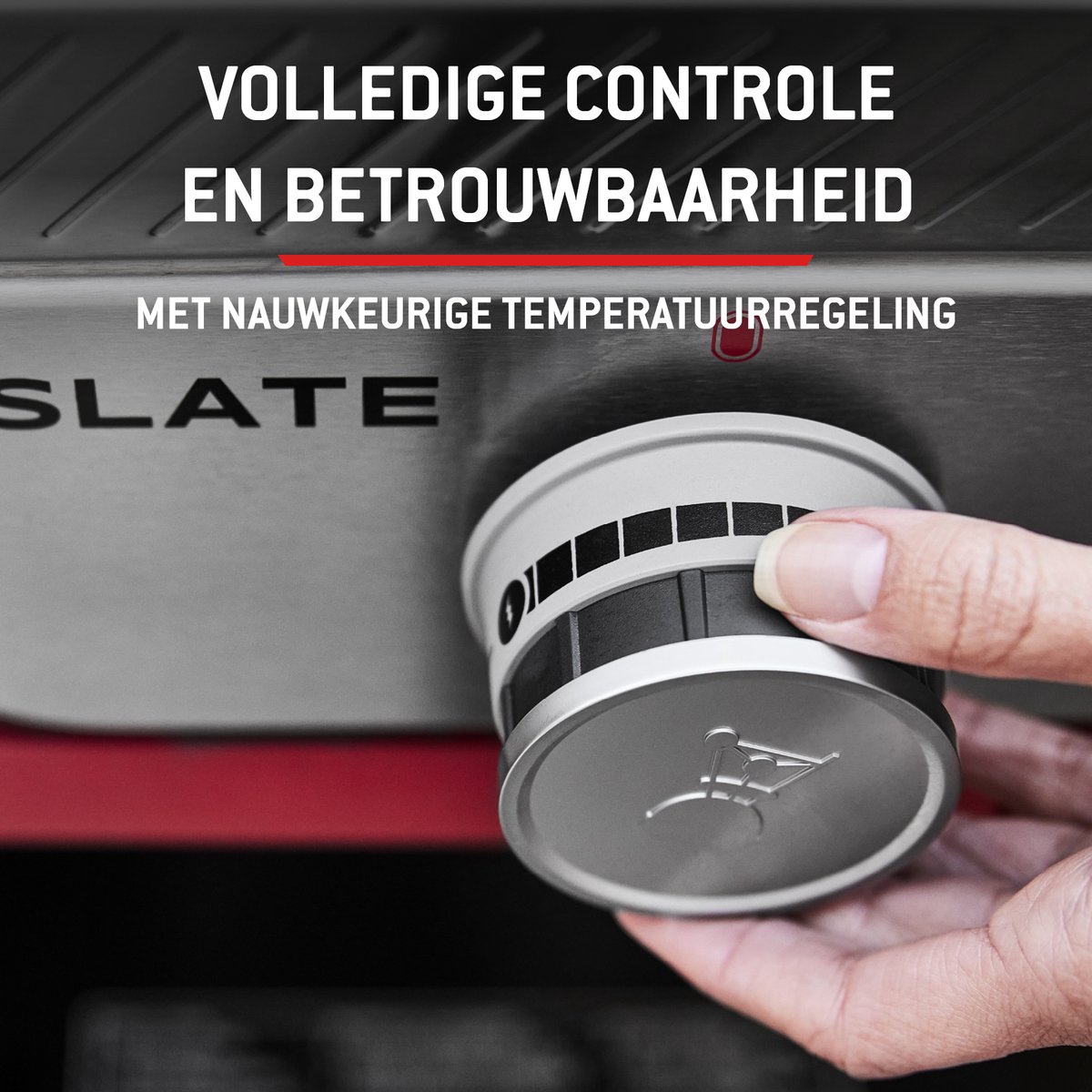 Weber Slate Plancha - Plaque 71 cm - Barbecue à gaz - 3 brûleurs