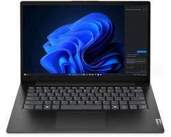 Lenovo V14 G5 | 14'' Full HD | Intel Core i5-13420H | 16GB DDR5 | 512GB SSD | W11 Pro