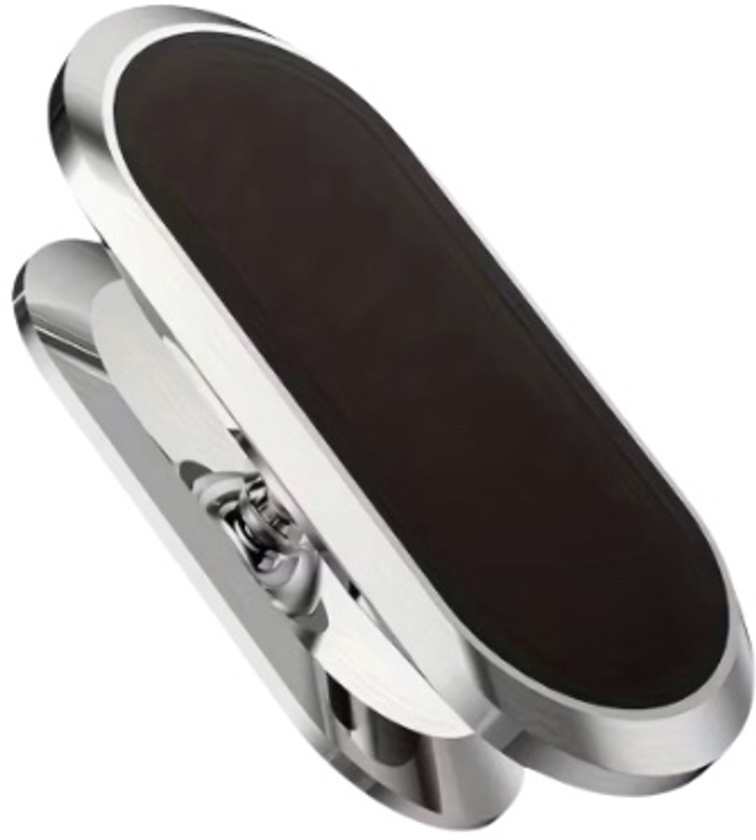 Magnetische Telefoonhouder Auto - Offroad Proof - Magneet Telefoonhouder - GSM Houder Auto