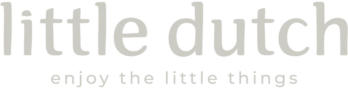 Little Dutch knutselkoffer Rosa Fairy Garden - creatief speelgoed - cadeautip — afbeelding 7