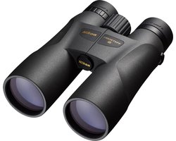 Nikon Prostaff 5 12x50 verrekijker - water- en mistbestendig - 790 gram