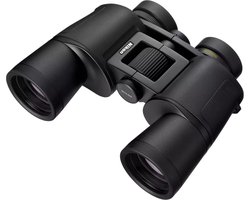 Nikon Action 8x42 verrekijker