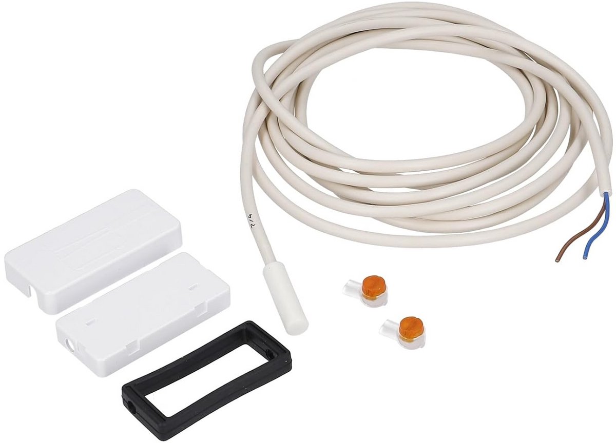 Temperatuursensor Verdamper Geschikt voor Koelkast Reparatie