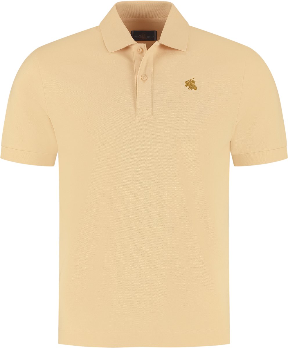 Artin Classic Polo Shirt
