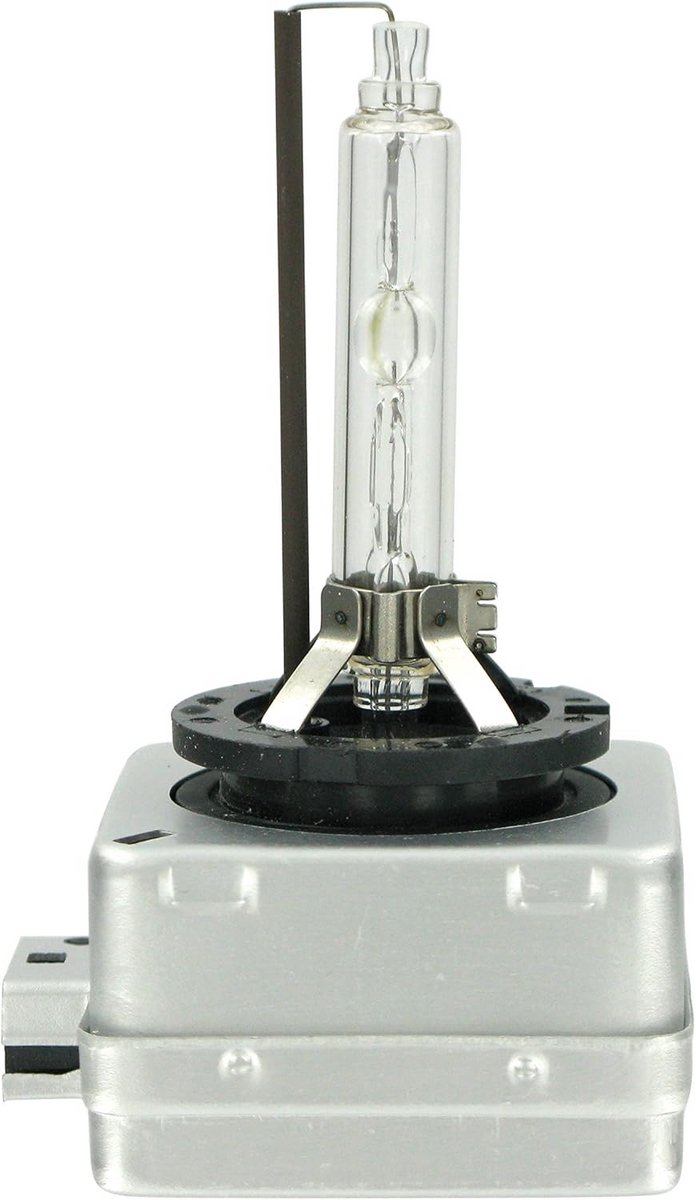 Krachtige HID Xenon Lamp D1S Vervanging