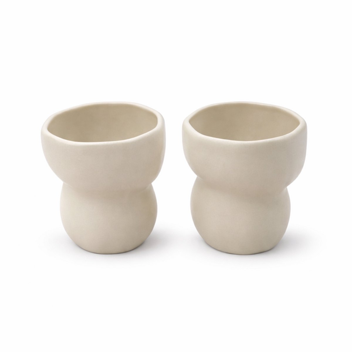 Bavary Luna Cup - Moderne Mokken - Mok