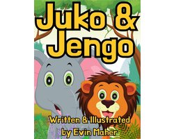 Juko & Jengo