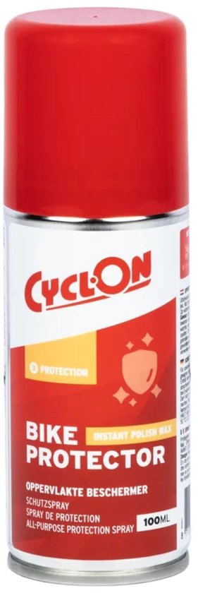 CyclOn Bike Protector 100ml