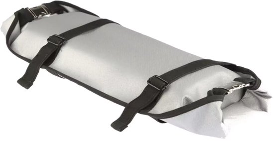 Mirage e-bike battery safe Michel – 2058112