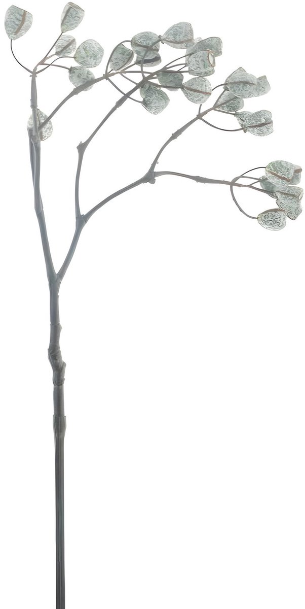 Buitengewoon Boet Sifang fruit spray creme 68 cm kunsttak Buitengewoon de Boet wit