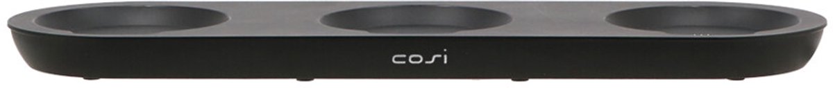 Cosi Cosisfera Laadstation voor set van 3