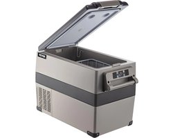 Rolu Auto Koelbox 45L