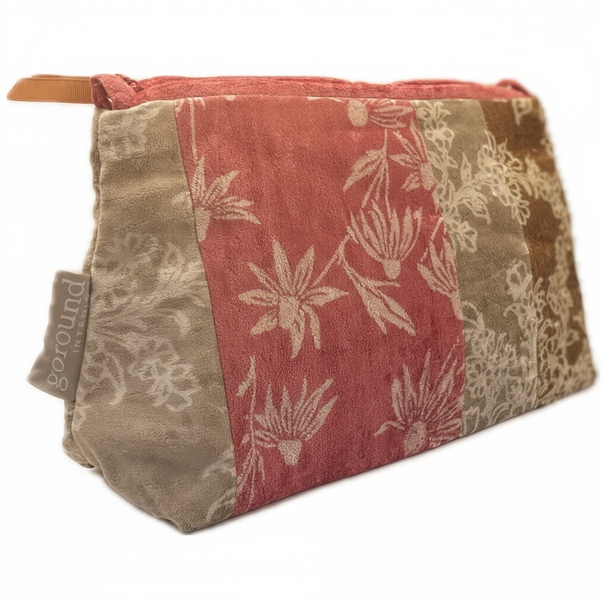 Goround Interior Toilettas Marcia HB 30x19cm