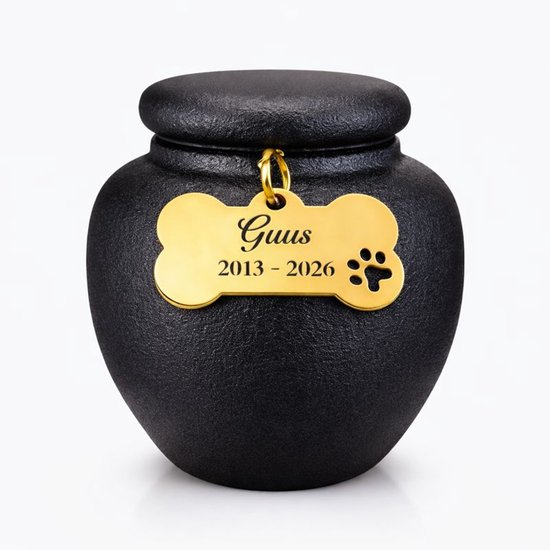 Hart Crematie Urn Ketting Memorial Keepsake Sieraden - Gegraveerd Mijn Vrouw Mijn Held Mijn Engel