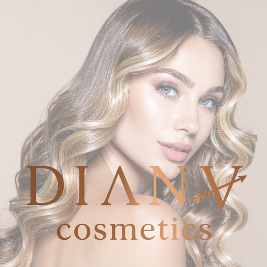 Form Me Up Professional haarbotox haarfiller en reparateur voor krullend haar Set 500g + 300g - Ideaal voor Krullend, Droog en Beschadigd Haar, Verrijkt met Arganolie en Kokoszaadboter, Regenereert, Hydrateert en Definieert Krullen