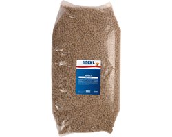 YOEKL Hondenvoer Lam/Rijst - 15KG - Adult Droogvoer - Hondenbrokken