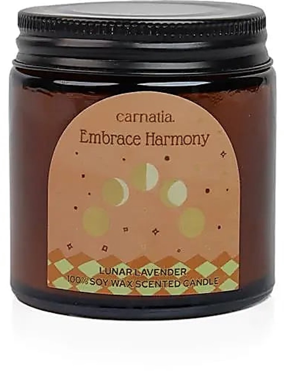 Phoenix Import Mani Bhadra Carnatia Magic Within You sojawaskaars Embrace Harmony
