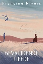 E-book