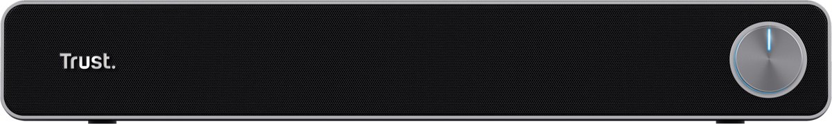Trust Arys - Soundbar - USB - Trust - €29,99