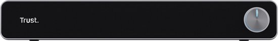 Trust Arys - Soundbar - USB - Trust - €29,99