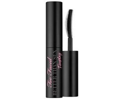Too Faced Better Than Sex Foreplay Mascara Primer 4 ml -Travel size