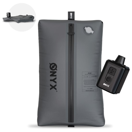 ONYX Aircube™ — 1 stuk