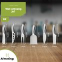 PDP.ProductImage.Thumb.Image.srtText 11