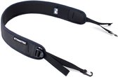 Ethnotek Kota Strap - Camerariem / Schouderband - Universeel - Comfortabel - Handgemaakt