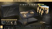 007 First Light – Legacy Edition - Xbox Series X