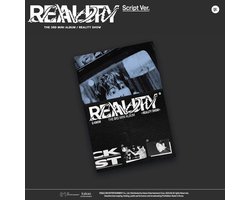Reality Show
