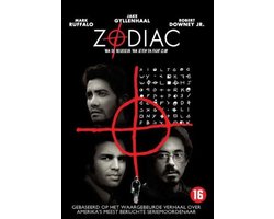 Zodiac