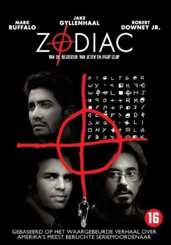 Zodiac