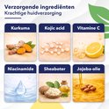 Afbeelding nummer  8
