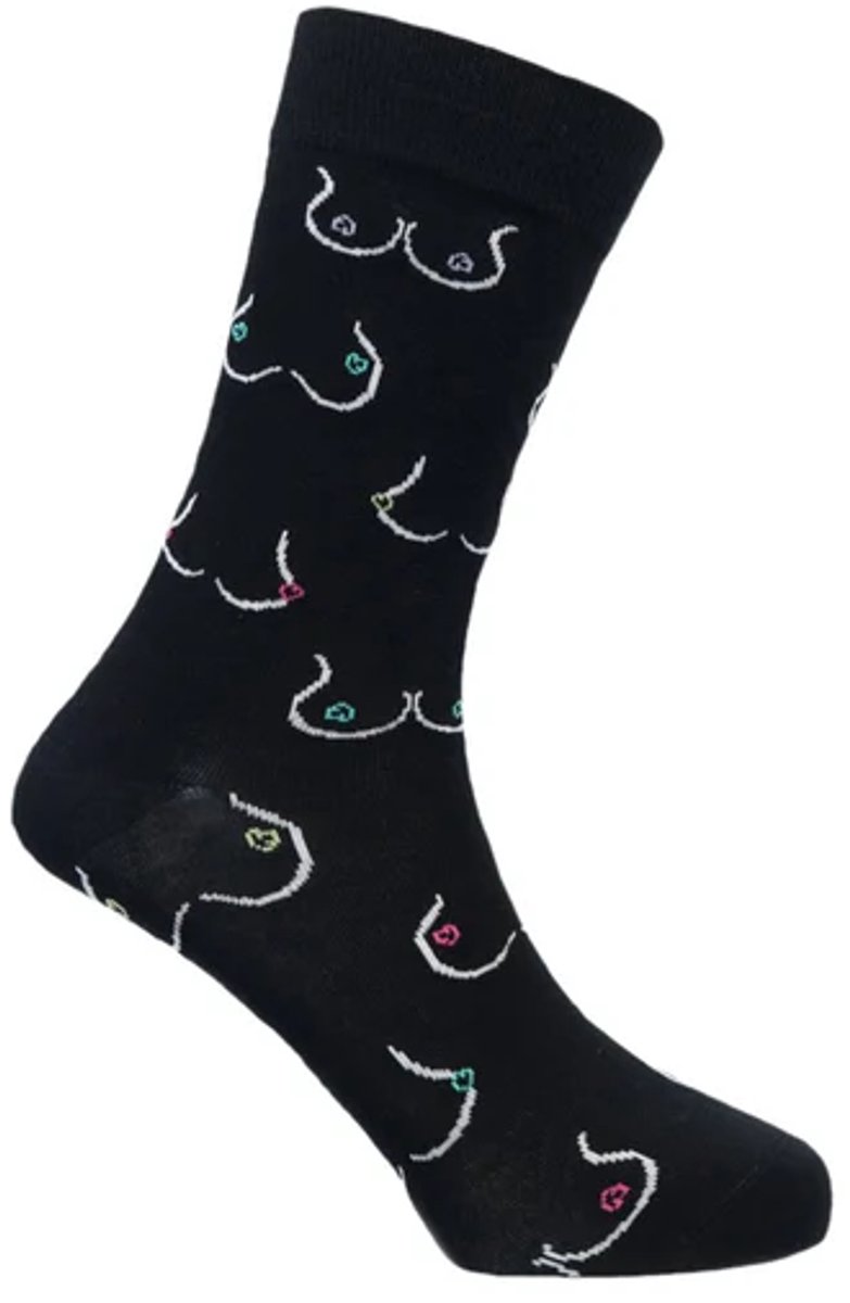 SEXY SOCKS 1