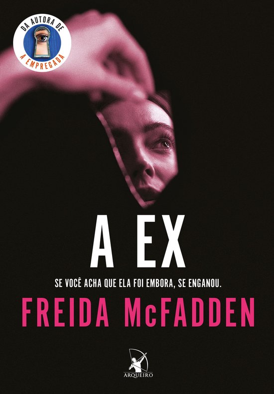 A ex - cover