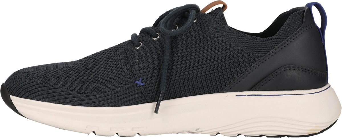 CLARKS Sneaker Motion Trek
