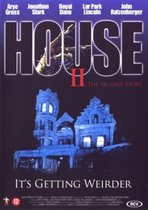House II