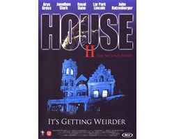House II