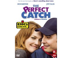 Perfect Catch