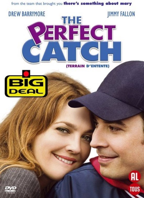 Perfect Catch