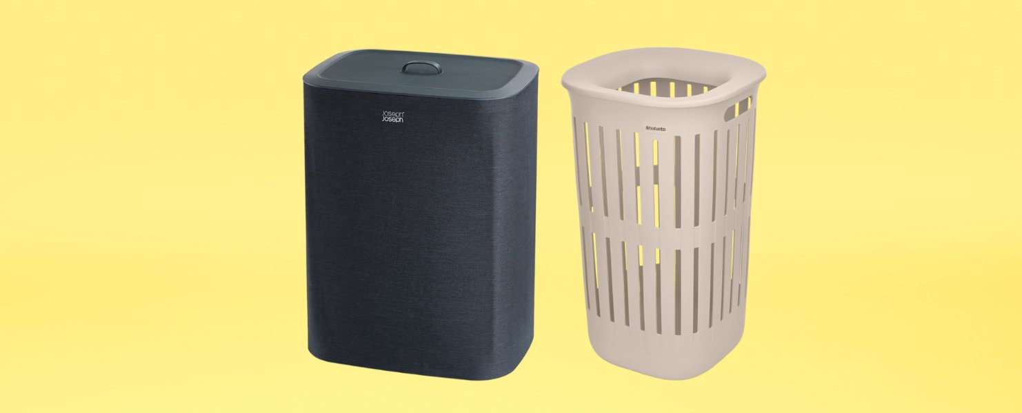 Linge fraîche du printemps!