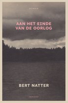 E-book