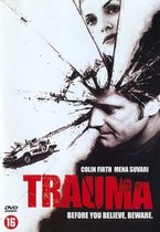 Trauma